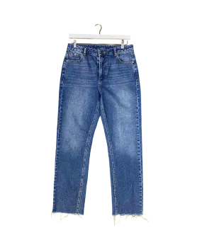 Size 32 - Raey Jeans