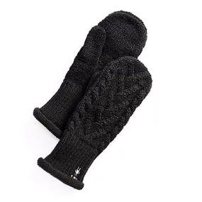 Smartwool | Women's Marquette Mitten