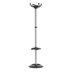 TC Cluster Coat Stand