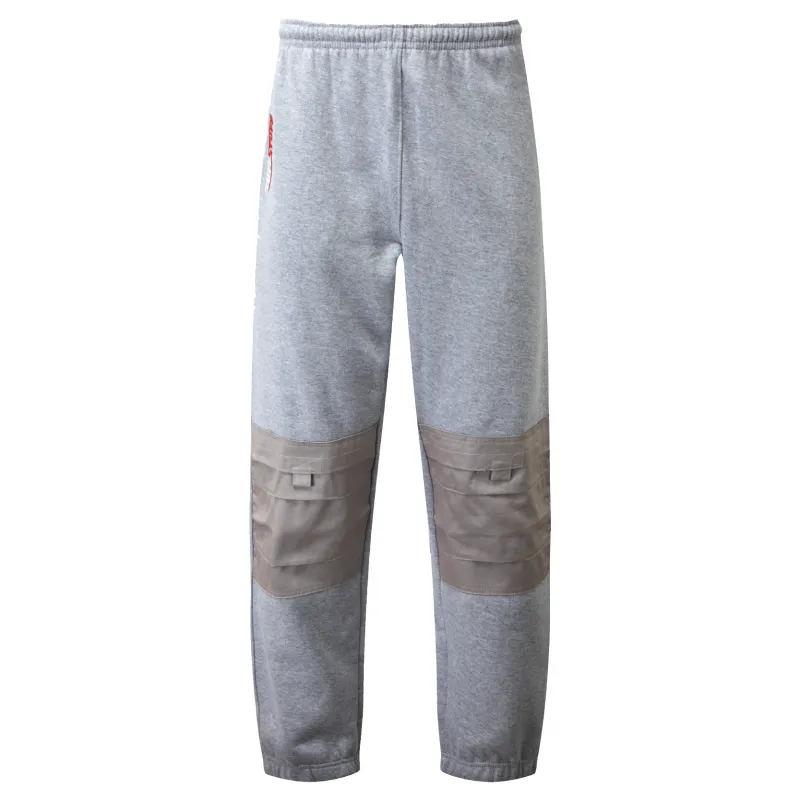 TuffStuff Work Jogger 717