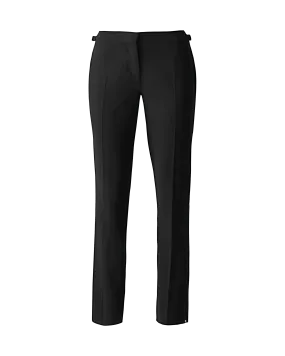 Tuxedo Dress Pants