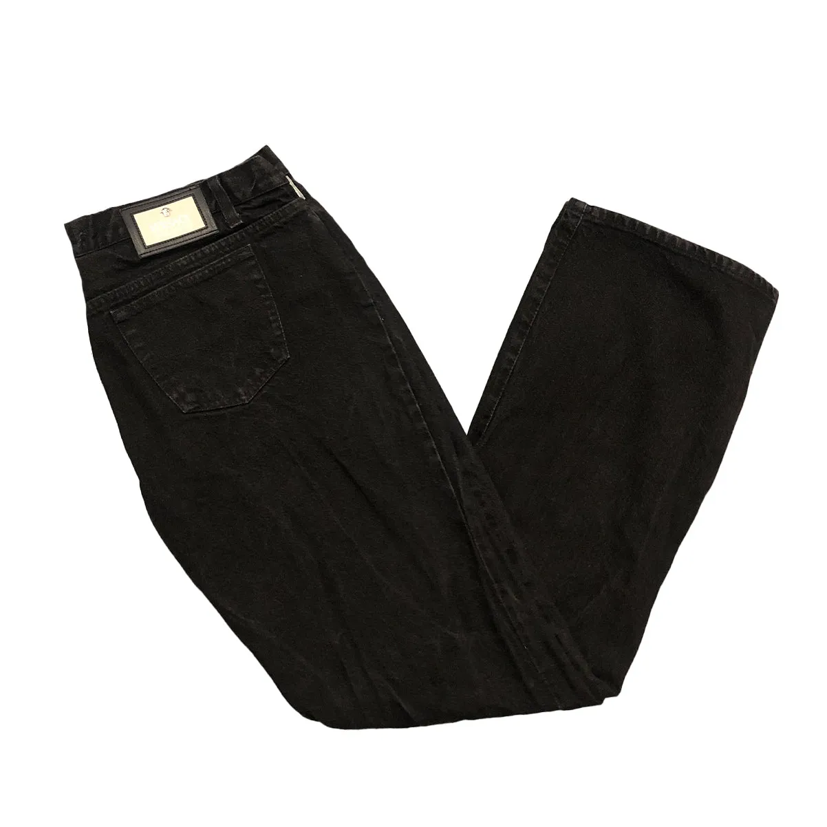 Versace Jeans Couture Jeans 34