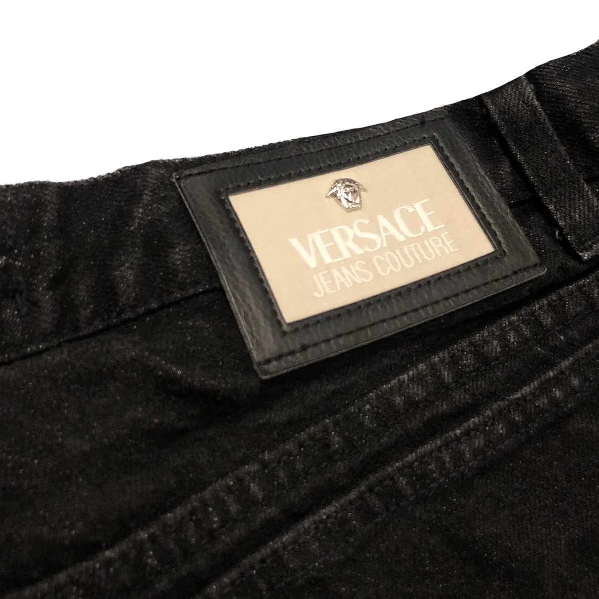 Versace Jeans Couture Jeans 34