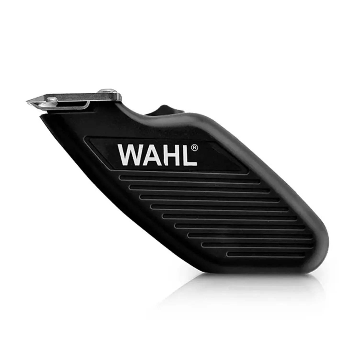 Wahl Pocket Pro Pet Trimmer