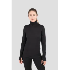 Women's Cloud Nine 2.0 W-turtleneck