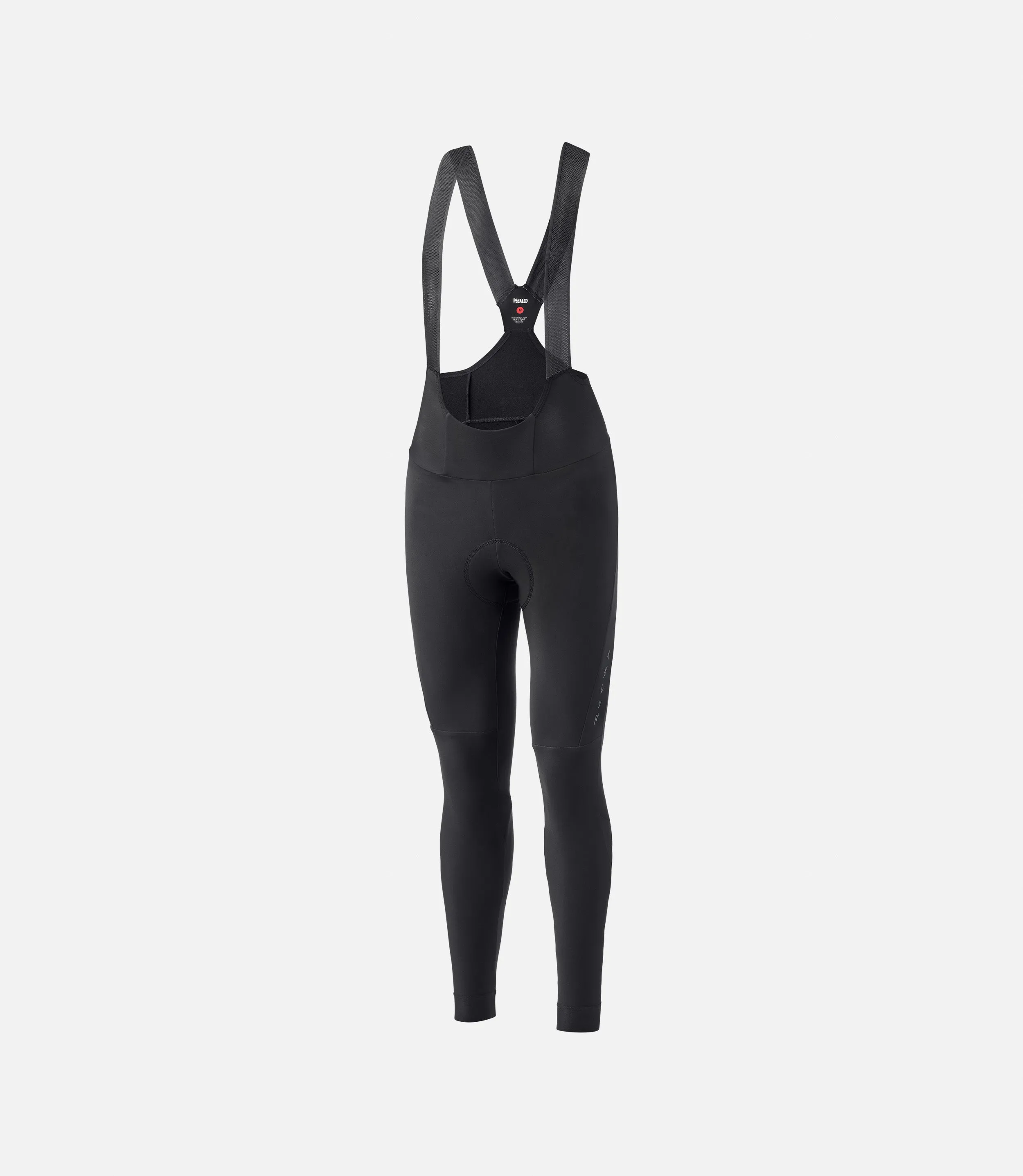 Women's Mirai Bib Tights II