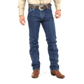 Wrangler George Strait - Slim Fit